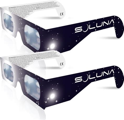 soluna glasses|is soluna glasses safe.